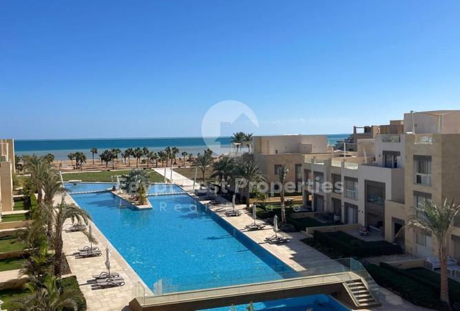 74047203 - Property Image 3