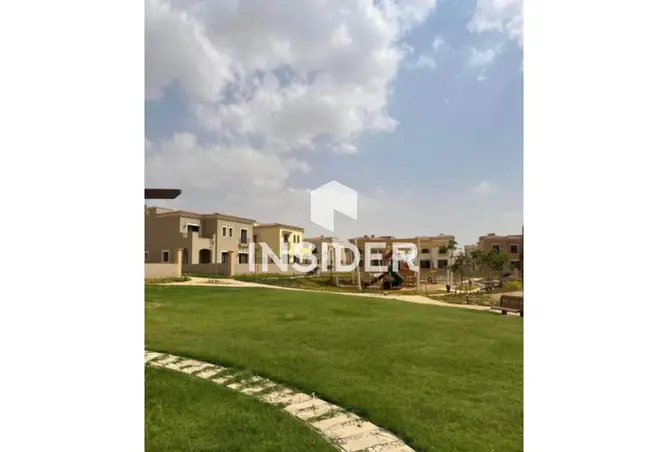 109904529 - صورة العقار 2