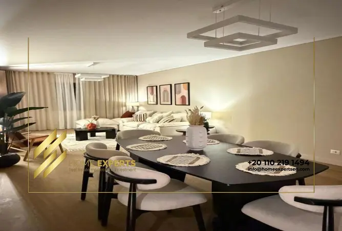 120106578 - Property Image 3