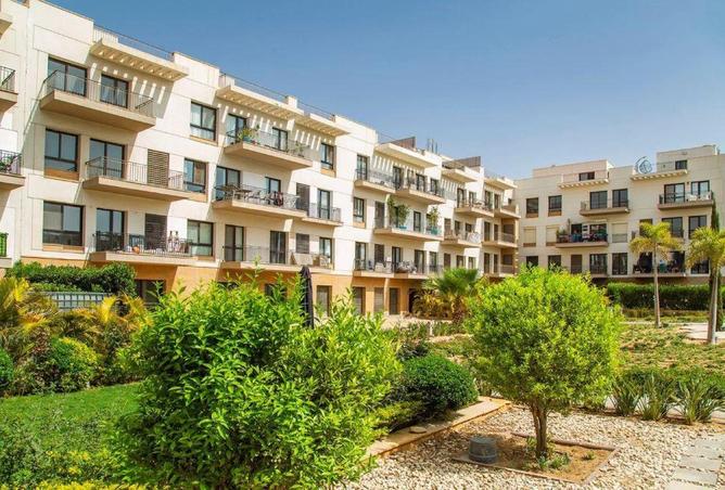 56502516 - Property Image 2