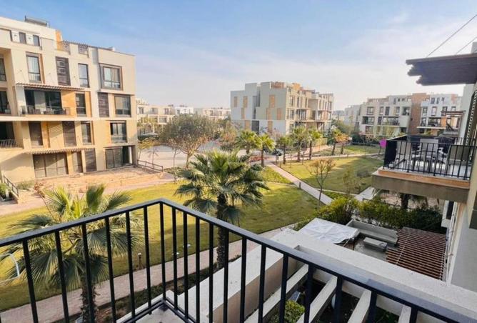 56502516 - Property Main Image