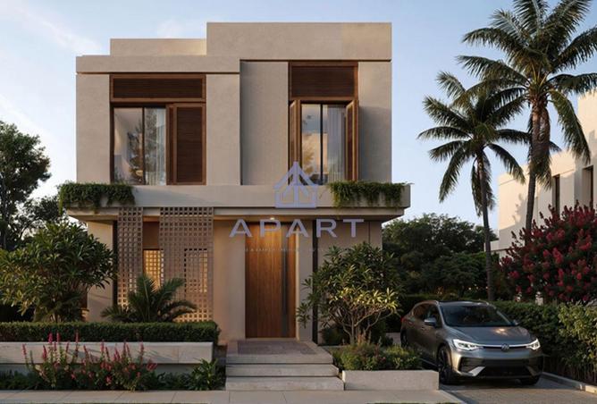 59486797 - الصورة الرئيسية للعقار