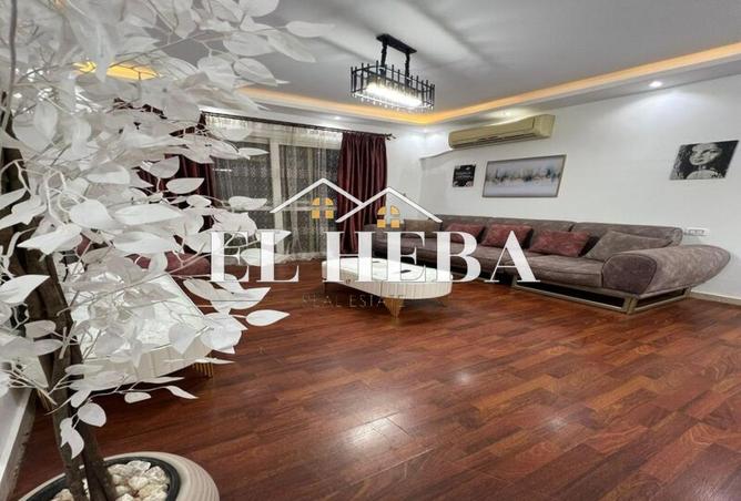 99406507 - Property Main Image