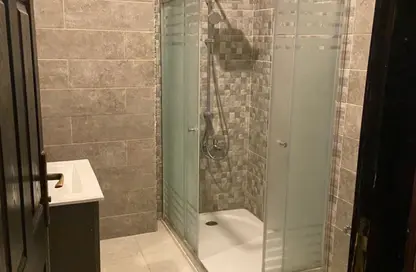 شقة - 3 غرف نوم - 2 حمامات للايجار في الحي الخامس - التجمع الخامس - مدينة القاهرة الجديدة - القاهرة شقة - 3 غرف نوم - 2 حمامات للايجار في الحي الخامس - التجمع الخامس - مدينة القاهرة الجديدة - القاهرة