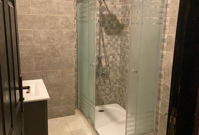 62158824 - الصورة الرئيسية للعقار