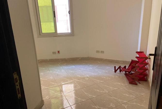 62158824 - صورة العقار 2