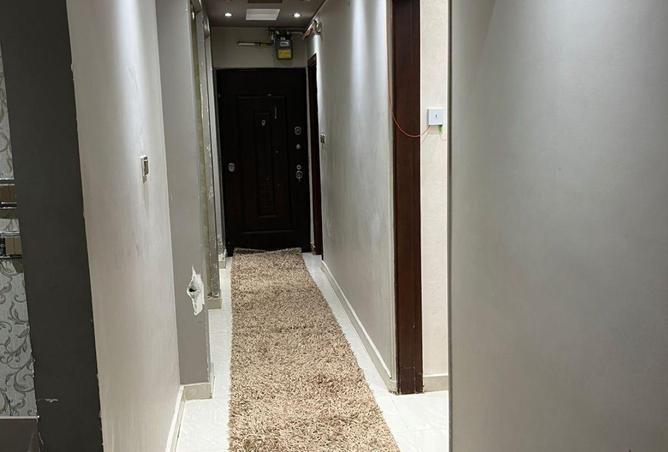 8613942 - Property Main Image