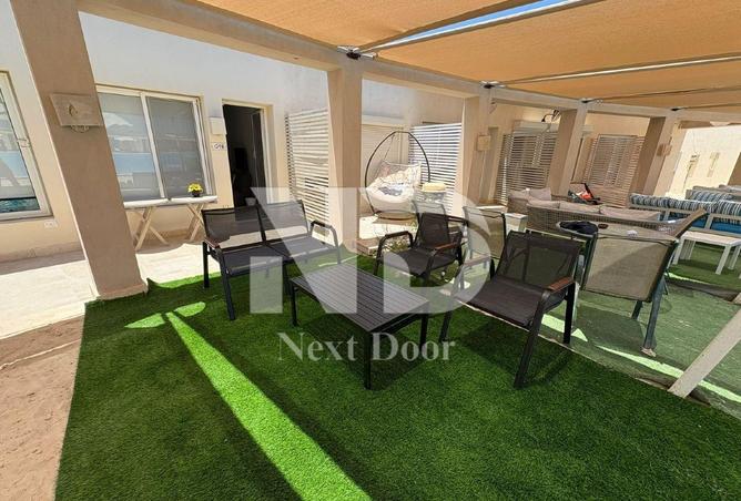 71649176 - الصورة الرئيسية للعقار
