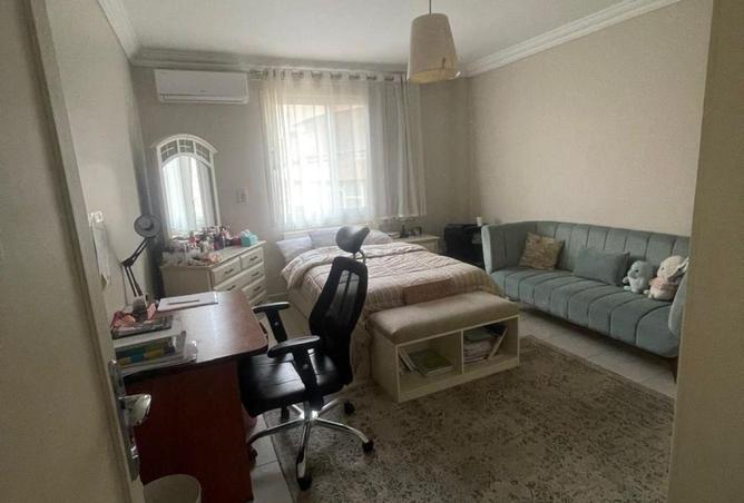 72182786 - صورة العقار 2