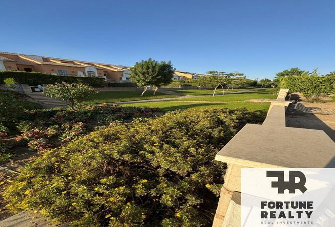 57488267 - صورة العقار 2