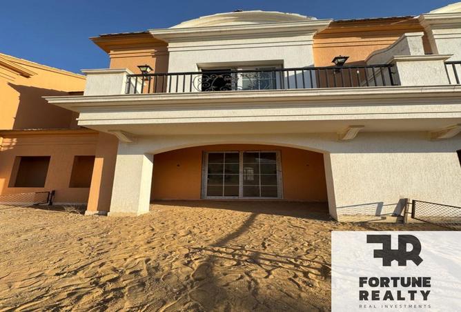 57488267 - الصورة الرئيسية للعقار