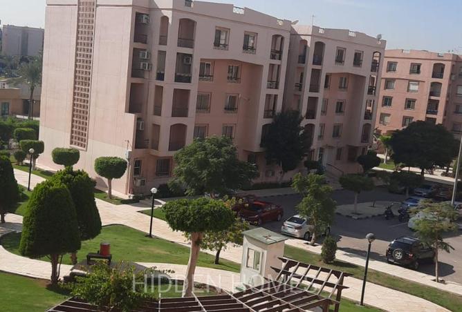 89543720 - صورة العقار 2
