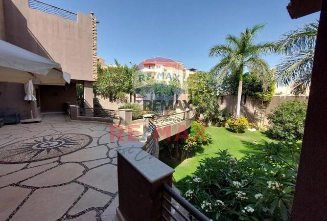 53974496 - Property Image 3