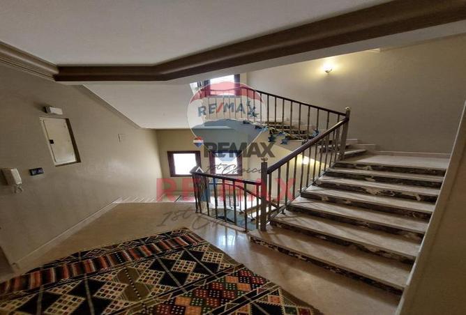 53974496 - Property Image 2