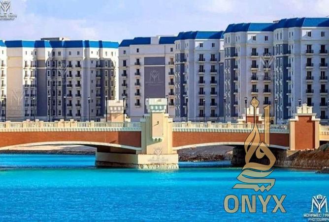 53976859 - الصورة الرئيسية للعقار