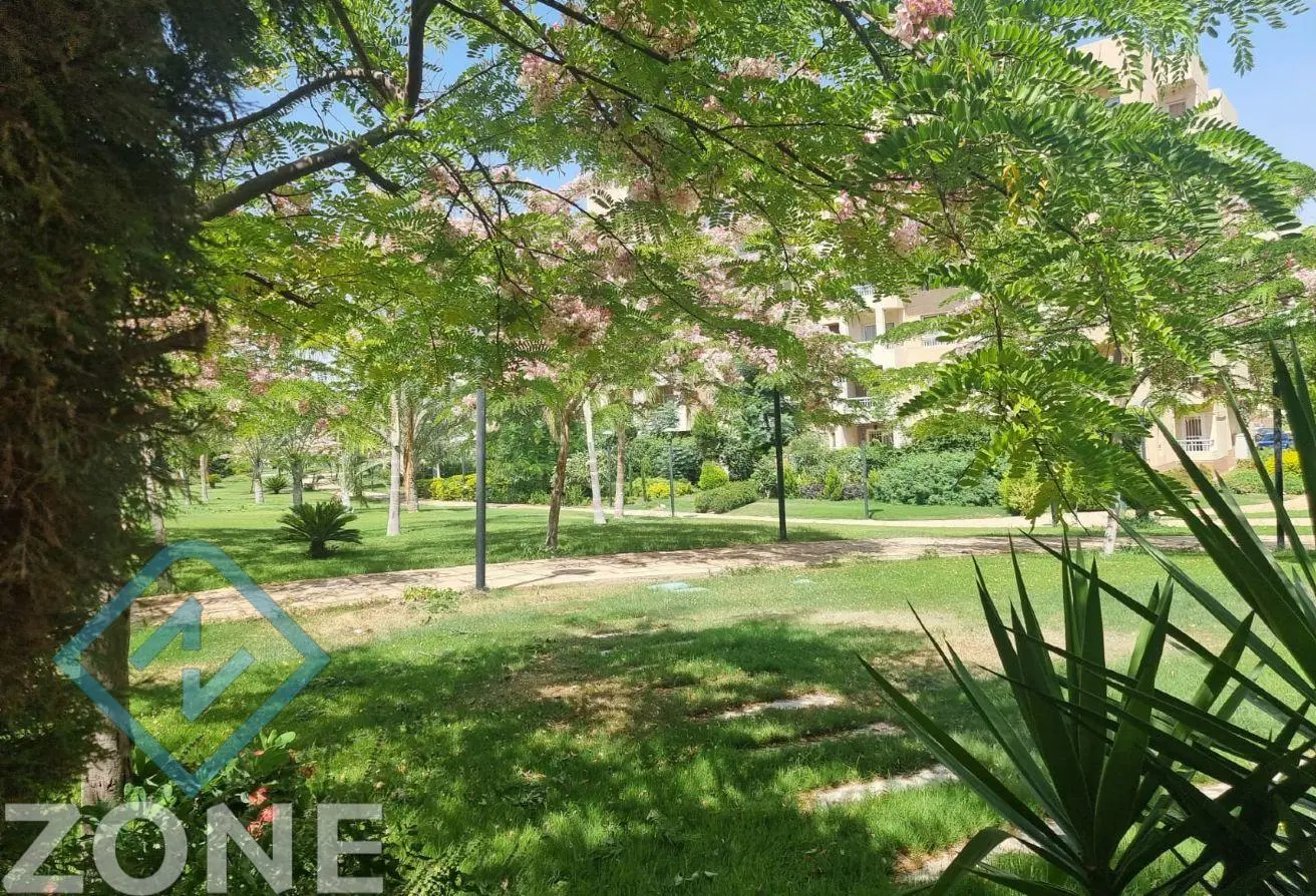 110461883 - Property Main Image
