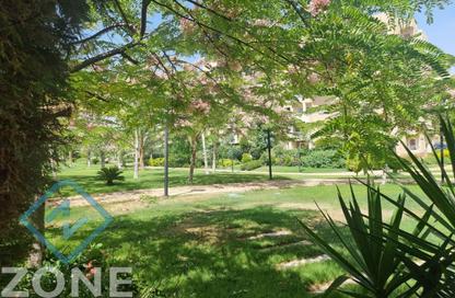 Apartment - 3 - 2 for sale in B10 - Madinaty - Cairo