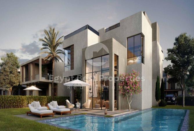 8592576 - Property Image 3