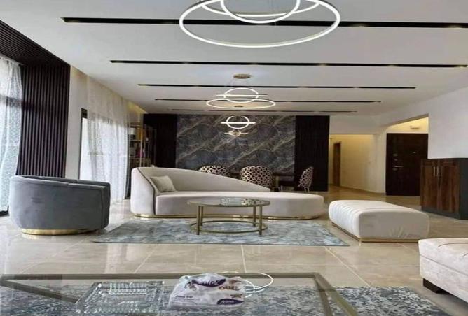 8541417 - الصورة الرئيسية للعقار