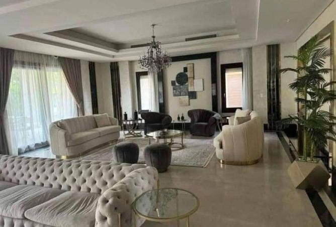 8541417 - صورة العقار 3