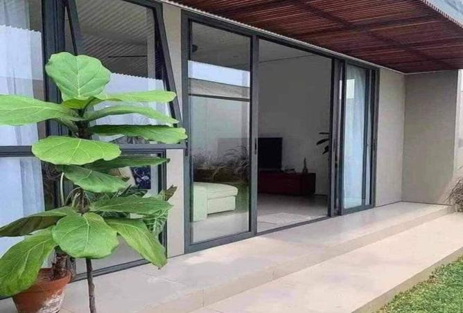 8541417 - صورة العقار 2