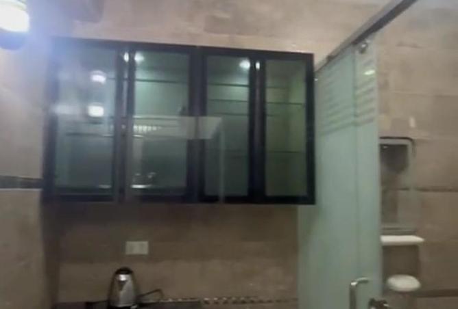 67473219 - صورة العقار 2