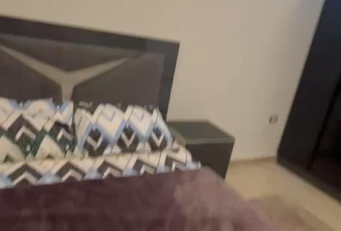 67473219 - الصورة الرئيسية للعقار