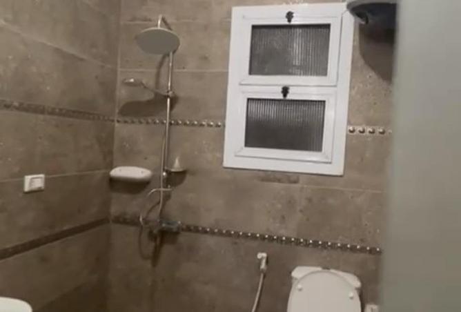 67473219 - صورة العقار 3