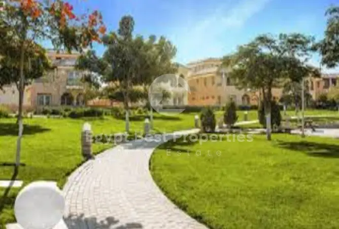110758934 - Property Image 2