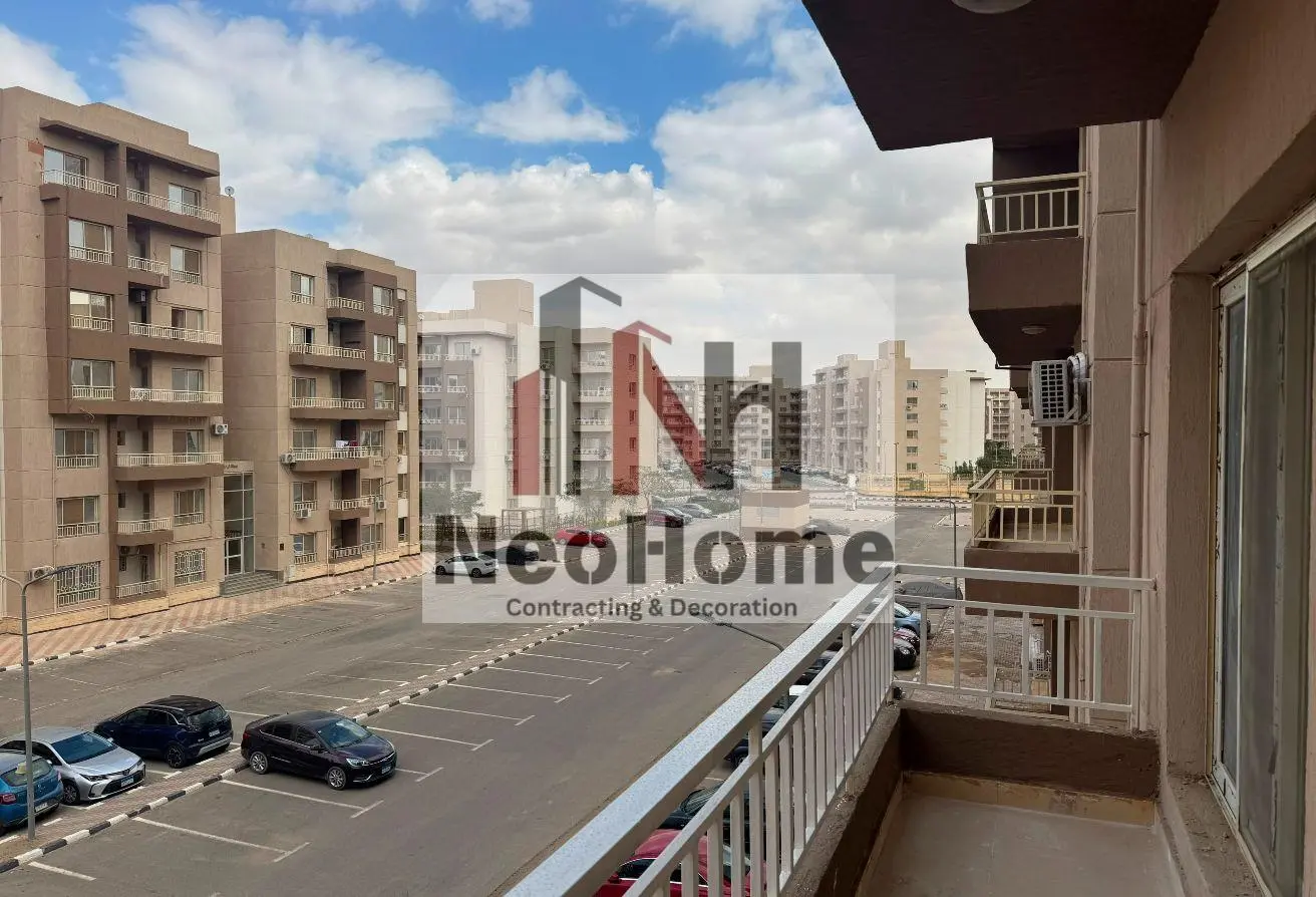 99385157 - الصورة الرئيسية للعقار