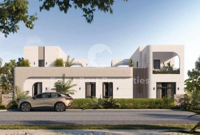 2OurO7hsdJg - صورة العقار 2