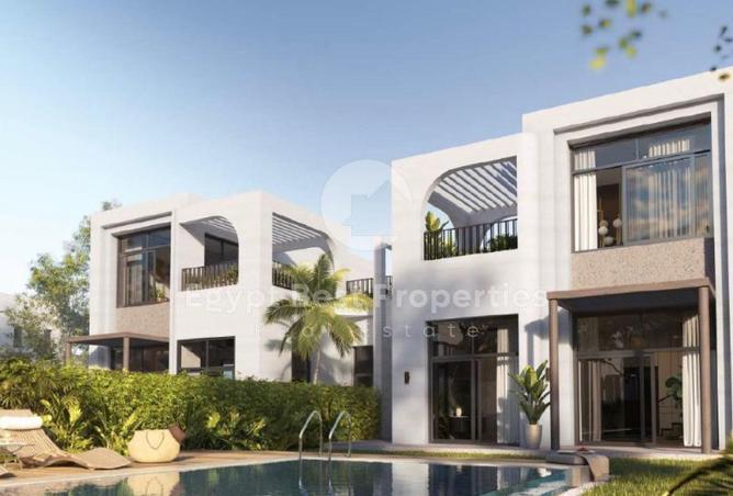 2OurO7hsdJg - الصورة الرئيسية للعقار