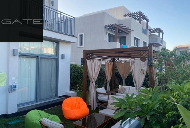 52971684 - Property Image 2