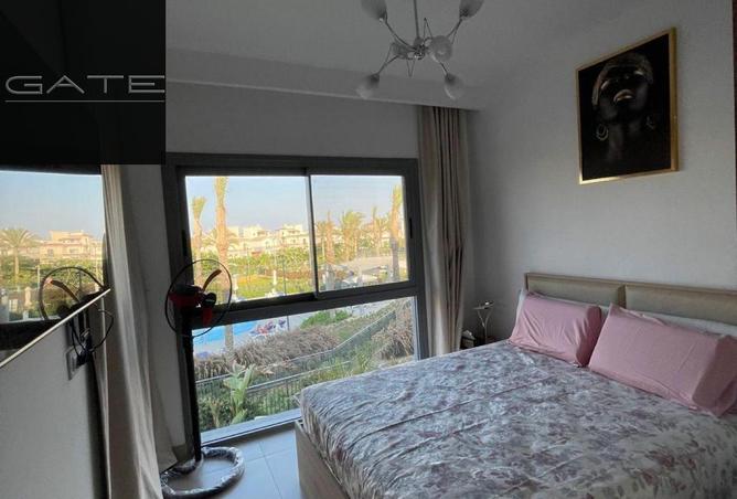 52971684 - Property Image 3