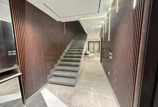 110466428 - Property Image 2