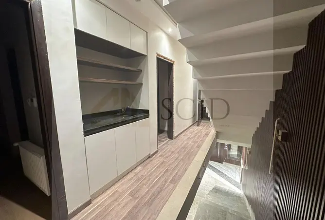 110466428 - Property Image 3