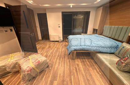 Villa - 4 - 6 for sale in Mountain View Hyde Park - 5th Settlement Compounds - The 5th Settlement - New Cairo City - Cairo