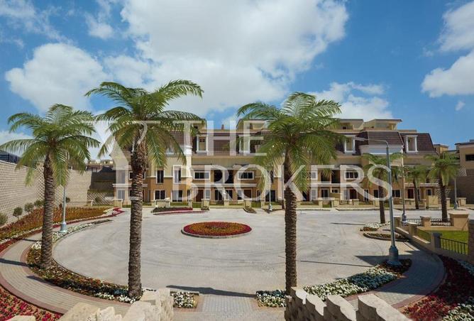 54492912 - الصورة الرئيسية للعقار