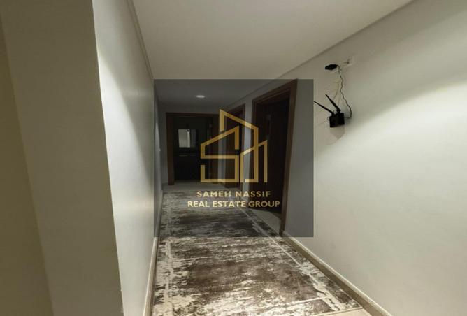 8539253 - Property Image 3