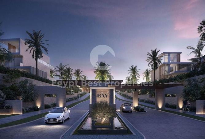 81568351 - صورة العقار 3