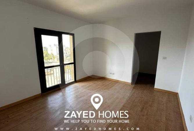 55002504 - Property Image 3