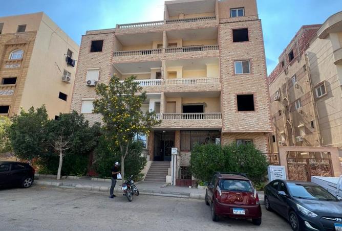 106029248 - الصورة الرئيسية للعقار