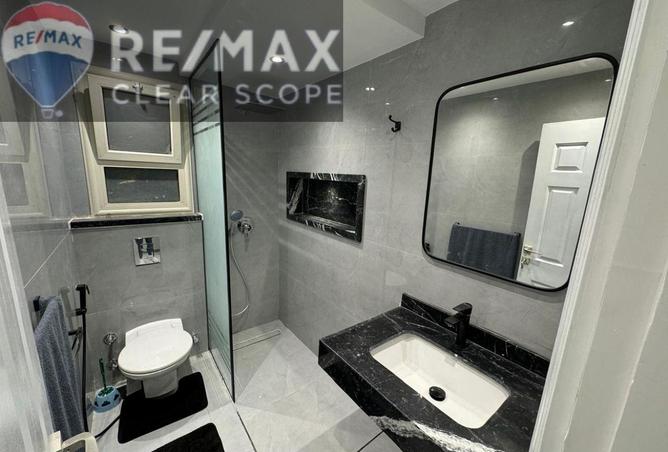 8487867 - صورة العقار 2