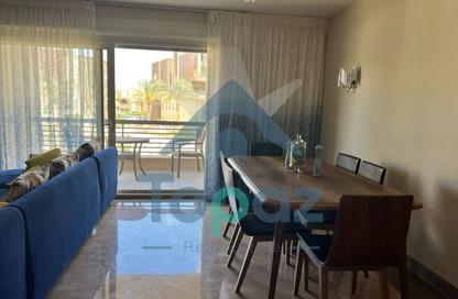 شقة - 2 - 3 للايجار في نيو جيزة - طريق مصر اسكندرية الصحراوي - مدينة 6 أكتوبر - الجيزة