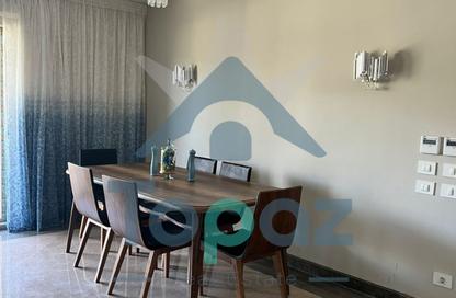 شقة - 2 - 3 للايجار في نيو جيزة - طريق مصر اسكندرية الصحراوي - مدينة 6 أكتوبر - الجيزة