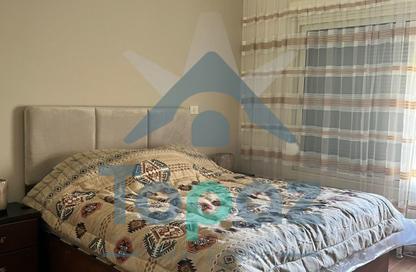 شقة - 2 - 3 للايجار في نيو جيزة - طريق مصر اسكندرية الصحراوي - مدينة 6 أكتوبر - الجيزة