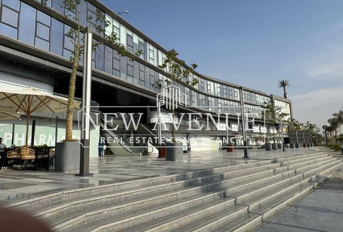 67991260 - صورة العقار 3