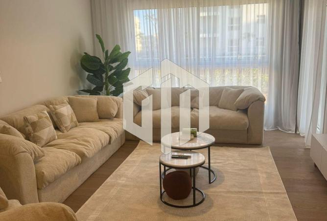 8545624 - صورة العقار 3