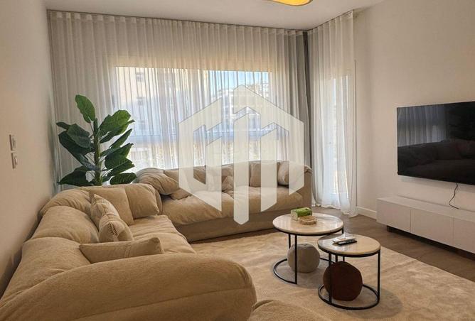 8545624 - الصورة الرئيسية للعقار