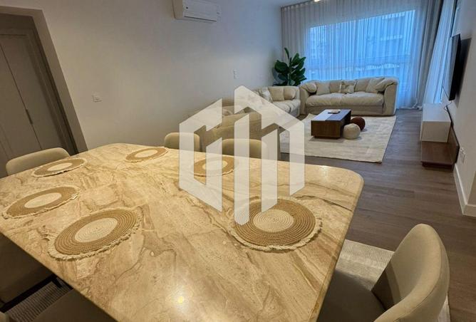 8545624 - صورة العقار 2